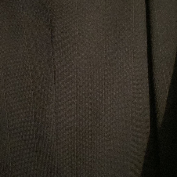 ❤️HP❤️Men’s Custom Suit by Michael Smith - Picture 5 of 7